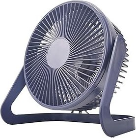 Resim Vantilatörü,üstü Vantilatörü - Kişisel Soğutma Fanı | Sessiz Taşınabilir Soğutma Fanı, Yatak Odası, Ev, Ofis, Yurt, USB ile Çalışan Küçük üstü Hava Sirkülatör Fanları 