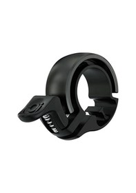 Resim Vona Knog Oı Classic Zil Large 31.8 