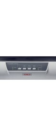 Resim Okı ML1120 Eco 80 Kolon Nokta Vuruşlu Yazıcı Yenilenmiş 