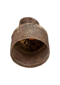 Resim Sela Sehb5d Noah's Bell 3.0'' / D6 