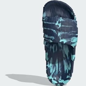 Resim adidas Adilette 22 Kadın Terlik 