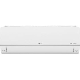 Resim LG Dualcool Plus Pc24sq 24000 Btu A Inverter Duvar Tipi Klima 