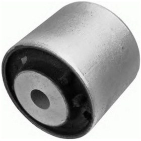 Resim Lemforder Diferansiyel Burcu A1643331314 W164 166 