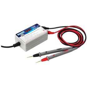 Resim Weko Led Tv Backlight Test Cihazı Sidled Gj2c+ Çıkış 0-320v 1 Adet 