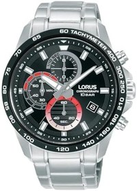 Resim Lorus RM357JX9 
