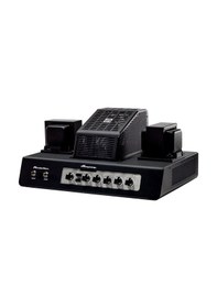 Resim Ampeg Pf50T Tube Bas Gitar Kafa Amfi 