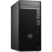 Resim Dell Optiplex 7020MT Plus I9-14900K Vpro 32GB Ddr5 Ram 1tb SSD 12 GB Rtx 5070 Ekran Kartı WİN11 Pro Masaüstü Bilgisayar 