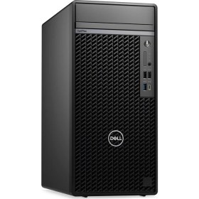 Resim Dell Optiplex 7020MT Plus I9-14900K Vpro 32GB Ddr5 Ram 1tb SSD 12 GB Rtx 5070 Ekran Kartı WİN11 Pro Masaüstü Bilgisayar 