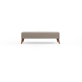 Resim SOFALUX CONCEPT Puf 140x60 cm 