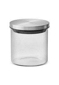 Resim Aryıldız Fine Saklama Kabı 450 Ml Ar262481 Gri 