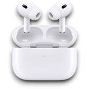 Resim PınarStore57 AİRPODS PRO 