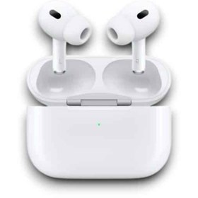 Resim PınarStore57 AİRPODS PRO 