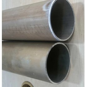 Resim adelinspor Voleybol Direği Almümimyum Ankraj Plastik Kapaklı 