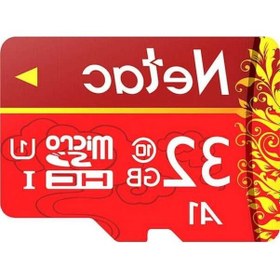 Resim Flybuy U1: Telefon, Kamera, 32gb Hafıza Kartı - Hızlı, Performanslı, Wd Uyumlu 
