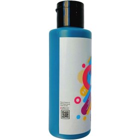 Resim Piktura Kumaş Boyası Her Türlü Kumaşa Uygun Farklı Renk ve Hacim Seçenekli 60ml 