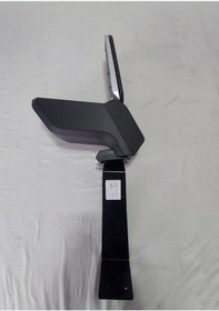 Resim Fıat Siena 1996-2002 Kolçak Metal Ayak A+kalite Oem 