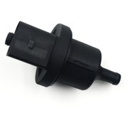 Resim Volkswagen Polo Golf6 Jetta 4 Caddy Skoda Yeti Fabia 1 2 Seat Cordoba 1.2 1.4 1.6 16V 1999 Sonrası Selenoid Valfi 