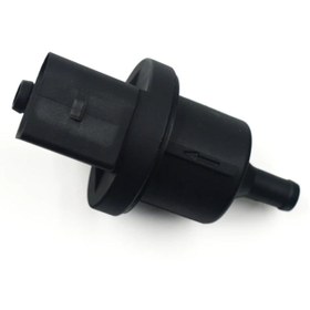 Resim Volkswagen Polo Golf6 Jetta 4 Caddy Skoda Yeti Fabia 1 2 Seat Cordoba 1.2 1.4 1.6 16V 1999 Sonrası Selenoid Valfi 
