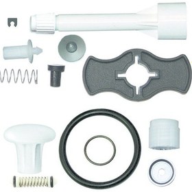 Resim Dimartino Tamir Kiti Eva 