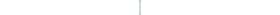 Resim Çankaya Plastik Sap 1.20CM 