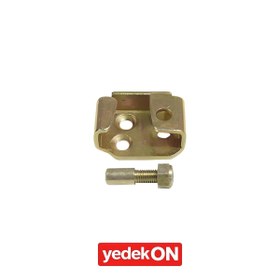 Resim Kapı Karşılığı 2521 Sol 