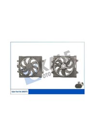 Resim Kale 346975 Fan Motoru 1560758 1861025 51787116 