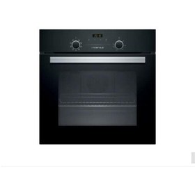 Resim Profilo FRMA226S 66 LT Ankastre Fırın 