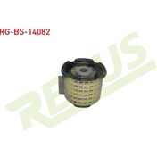 Resim Regus-rg-bs-14082 - Travers Burcu Arka Sol-sag Bmw 5 Serısı F1 