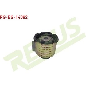 Resim Regus-rg-bs-14082 - Travers Burcu Arka Sol-sag Bmw 5 Serısı F1 