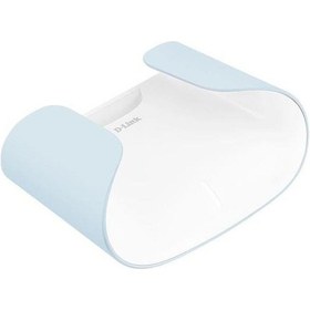 Resim D-lınk M30/mna3 Ax3000 Dual Band Ev Ofis Tipi Mesh Router Yapay Zeka Destekli 