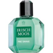 Resim Sir Irisch Moos Pre Shave 150 Ml Tıraş Losyonu 