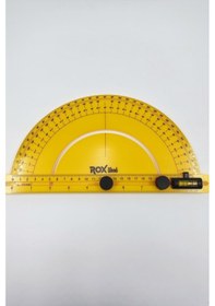 Resim Rox Wood Abs Açı Bulucu 
