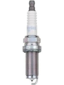 Resim Mitsubishi Lancer 2010-2011 Colt 2011-2012 Buji1822A086 