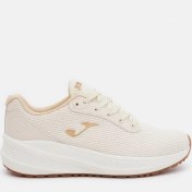 Resim Joma CDRELS2325 C.dream Kadın Günlük Spor Ayakkabı 
