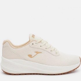 Resim Joma CDRELS2325 C.dream Kadın Günlük Spor Ayakkabı 
