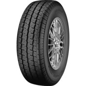 Resim Petlas 155 R13C 90/89R 8PR FullPower PT825 Plus Ticari Yaz Lastiği ( Üretim Yılı: 2023 ) 