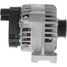 Resim Fiat Albea 1.4 8V Alternatör BOSCH Marka 52003531 