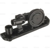 Resim Rapro-251043 - Valf Audı A4 2.0 Tfsı 