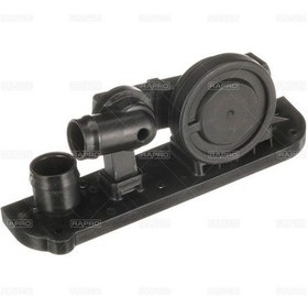 Resim Rapro-251043 - Valf Audı A4 2.0 Tfsı 