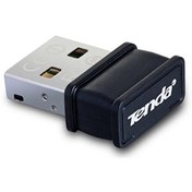 Resim W311MI WiFi-N 150Mbps USB Adaptör Tenda