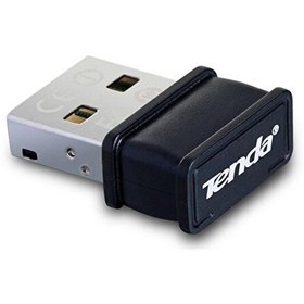 Resim W311MI WiFi-N 150Mbps USB Adaptör 