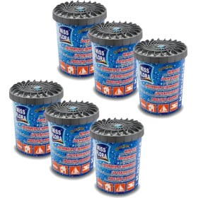 Resim Flora Nem Alıcı 200 G 6'lı Paket 