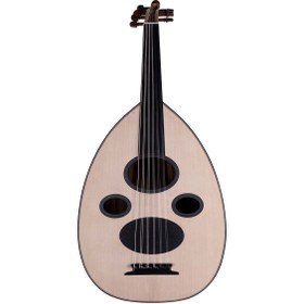 Resim Ugar Anadolu U1 Maun Ceviz Ağacı Arap Udu (70068) 