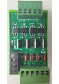 Resim Ssr-04 
