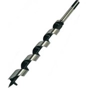 Resim Gfb Sds Ağaç Matkp Ucu 14 x 500 mm 