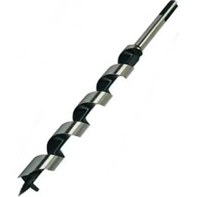 Resim Gfb Sds Ağaç Matkp Ucu 14 x 500 mm 