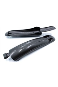 Resim Genel Markalar BİSİKLET ÇAMURLUĞU 