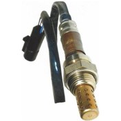Resim Harley-davidson 93212003 İçin 932-12003 O2 Oksijen Sensörü 27683-07 0306 