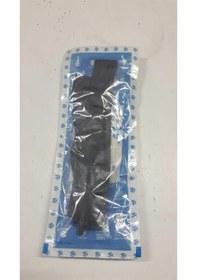 Resim Dıscover 125 St Sol Sele Altı Panel Toz Lastiği 