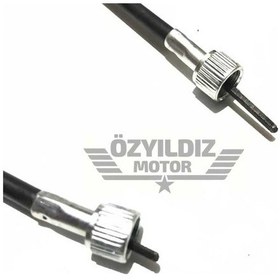 Resim Km Halatı Cygnus Rs (490440148) 